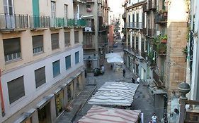 Giugagio