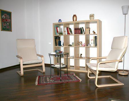 Giugagio Bed and Breakfast Palermo Esterno foto